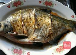 年夜饭的做法图解3