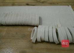 香卤豆腐丝的做法图解3