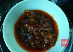 新奥尔良披萨的做法图解3