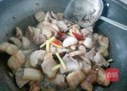 腐乳肉的做法图解5