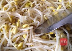 南京素什锦的做法图解6