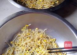 南京素什锦的做法图解7