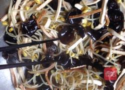 南京素什锦的做法图解9