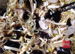 南京素什锦的做法图解11