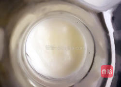 烤箱自制酸奶的做法图解5