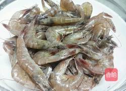 花开富贵的做法图解1