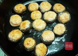 花开富贵的做法图解13