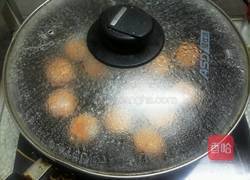 花开富贵的做法图解14