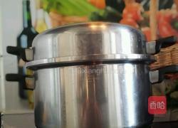 干豆角炖鸡块的做法图解11