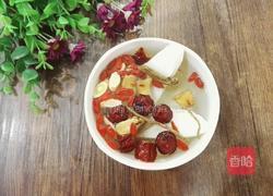 党参黄芪乌鸡汤的做法图解4