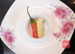 白灼花螺的做法图解7