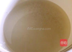 八宝饭的做法图解1