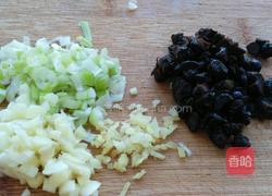 煎酿双宝的做法图解7