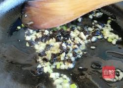 煎酿双宝的做法图解8