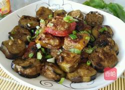 煎酿双宝的做法图解10