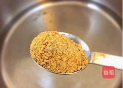 阖家团圆的做法图解3