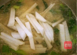 阖家团圆的做法图解6