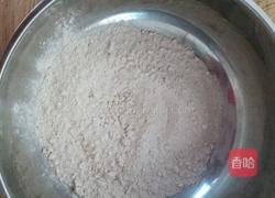 苕皮回锅肉的做法图解3