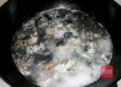 椰子乌鸡汤的做法图解2