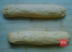 南瓜夹心饼干的做法图解7