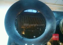 南瓜夹心饼干的做法图解11