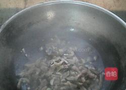 年夜饭#家常豆腐（原创）的做法图解2