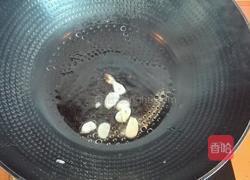 西葫芦肉片的做法图解4