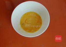 紫菜虾皮蛋花汤的做法图解4