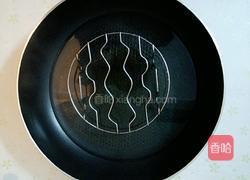 年年有鱼的做法图解3