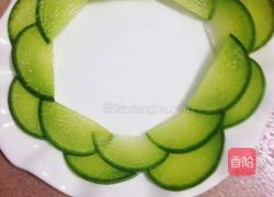 花开富贵的做法图解5