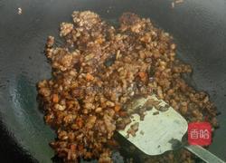 翡翠油菜盏的做法图解9