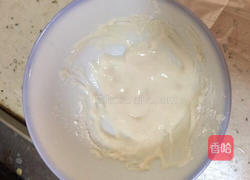 硕果累累 （马蹄果肉）的做法图解6