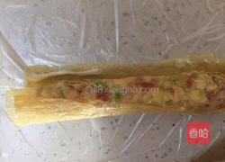 硕果累累 (马蹄果肉)的做法图解9