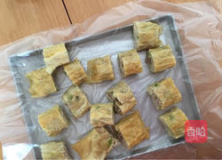 硕果累累 （马蹄果肉）的做法图解12