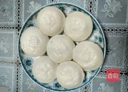 米粉糕的做法图解8