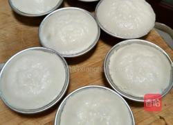 米粉糕的做法图解7