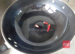 木耳炒肉(牛肉)的做法图解2