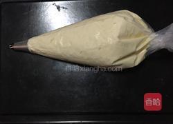 手指饼干的做法图解9