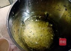 玉米汁的做法图解2