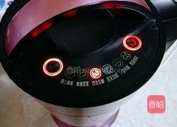 玉米汁的做法图解3