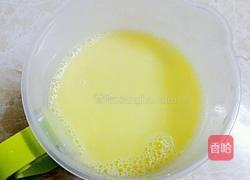 玉米汁的做法图解5