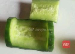 翠竹迎春的做法图解3