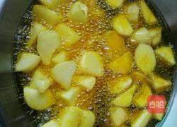 地三鲜的做法图解2