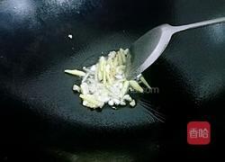 莲藕猪脚煲的做法图解6