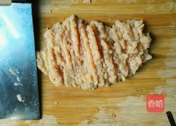 炸鸡块的做法图解1