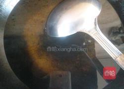 炸藕盒的做法图解8