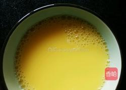 虾仁蒸蛋的做法图解3