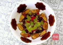 八宝饭的做法图解5