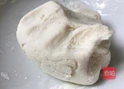 糯米蜂蜜红枣的做法图解3