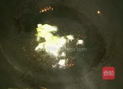 清炒虾仁的做法图解6